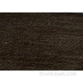 สต็อกโปรโมชั่นคุณภาพสูง Chenille Plain Fabirc